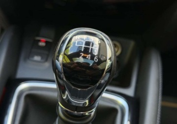 Nissan Qashqai II Crossover Facelifting 1.3 DIG-T  160KM 2019 Nissan Qashqai LIFT SKORAgwarancja ZAREJESTROWANY bezwypadkowykamera, zdjęcie 27