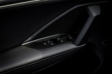 Volkswagen Tiguan III 2026 Volkswagen Tiguan Elegance 1.5 eHybrid 150 KM DSG, zdjęcie 22