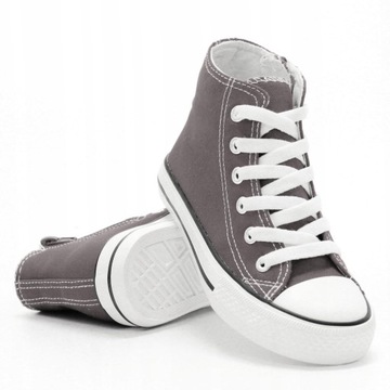 Школы кроссовок. Школа. Удобное удобное предположение