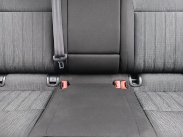 Skoda Octavia III Kombi Facelifting 2.0 TDI 150KM 2020 Skoda Octavia 2.0 TDI, Salon Polska, zdjęcie 9