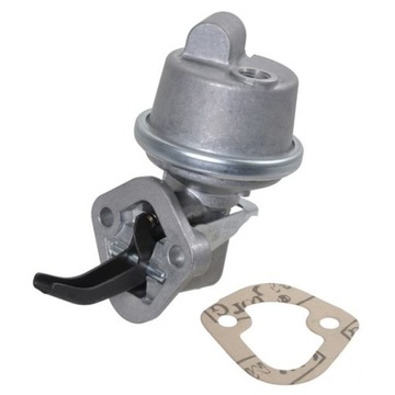 Pompka paliwa Case CUMMINS J904374, J904374