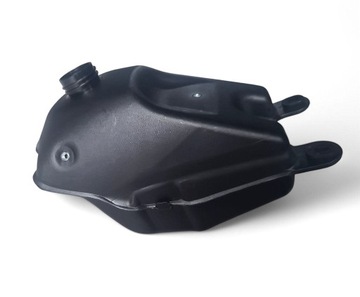 ZBIORNIK PALIWA DO CROSSA KXD PRO 609