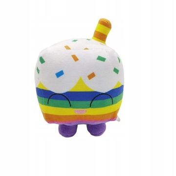 Maskotka PET SIMULATOR X Roblox Huge Dog Pies 20CM