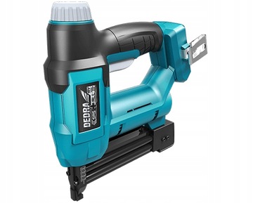 ZSZYWACZ AKUMULATOROWY DEDRA SAS+ 18V DED7055