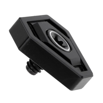 Винт веса гольфа Вес головы водителя гольфа Вес гольфа для головы водителя 4г