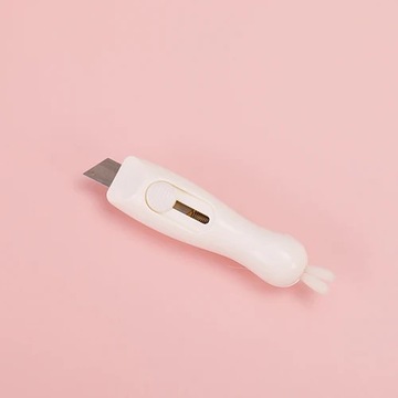 Kawaii Utility Knife Mini Cute Cartoons Paper