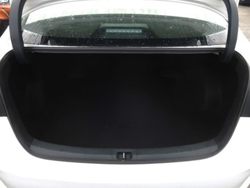 Toyota Corolla XII Sedan 1.5 VVT-i 125KM 2021 Toyota Corolla 1.5 VVT-i, Salon Polska, zdjęcie 12