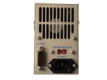 Moritex MHAA-100W ВОЛОКОННО-ОПТИЧЕСКИЙ СВЕТИЛЬНИК № C732