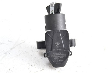 Модуль замка зажигания BMW R 1200 RT K52 14-16