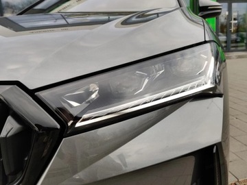 Skoda Superb IV Liftback 2.0 TSI 265KM 2025 SKODA Superb Sportline 2.0 TSI DSG 4x4 Sedan 265KM 2025, zdjęcie 11