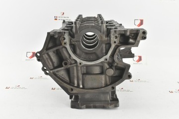BLOK MOTORU YN2X GK2Q-6015-BB RANGER 2.0D