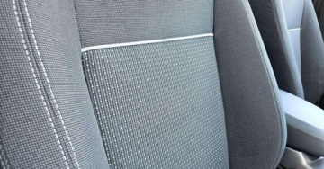 Ford C-MAX II Minivan 2.0 TDCi 140KM 2013 Ford C-MAX 2.0 TDCI 140KM Automat Grzane Fotele Panorama Klima Sam Parkuje, zdjęcie 16