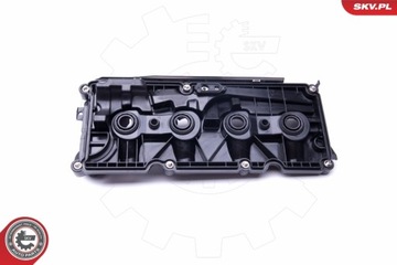 ESEN SKV KRYT VENTILU 48SKV060