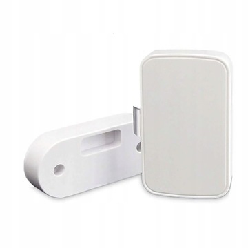 Sterownik 45745745t WiFi