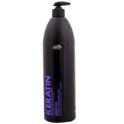 Joanna szampon keratin 1000 ml