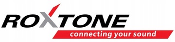 ROXTONE RX3MD-NT РАЗЪЕМ XLR ДЛЯ ПЛАТЫ, ПАПА