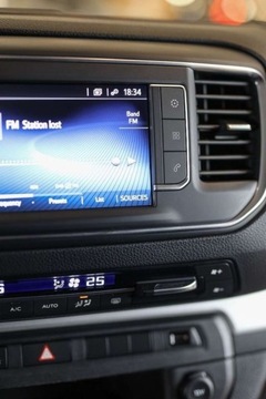 Toyota 2021 Toyota Proace Verso Verso 2.0 D4-D Long VIP Aut. 2.0 Diesel 177KM, zdjęcie 35