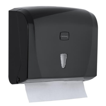 Устройство подачи бумажных полотенец