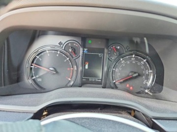 Toyota 2020 Toyota 4-Runner Sr5 2020 4.0 Benzyna 270KM, zdjęcie 9