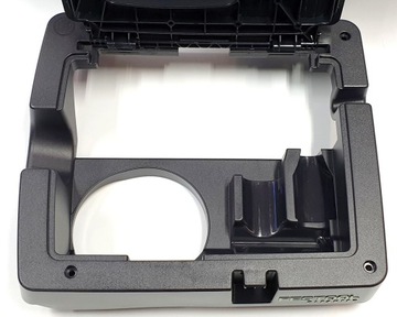 Festool obudowa pokrywa odkurzacza CT15E