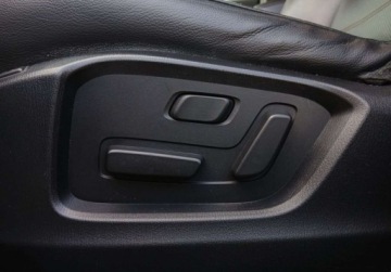 Mazda CX-5 II SUV 2.5 SKY-G 194KM 2019 Mazda CX-5 CX-5 Skyenergy Vat Marza Salon PL BOSE HUD Kamery 360, zdjęcie 38