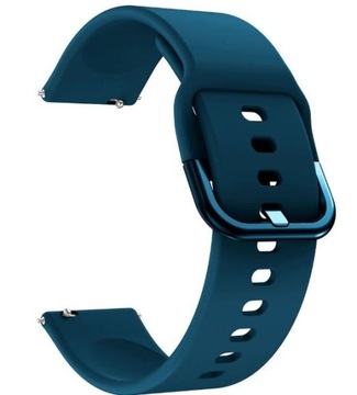 PASEK DO AMAZFIT GTS 4 3 2 2E MINI BIP U PRO LITE S ZEPP NEO GTR 42MM 20MM