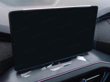 Skoda Kodiaq II 2025 SKODA Kodiaq Edition 130 2.0 TSI 4x4 DSG Suv 204KM 2025, zdjęcie 8