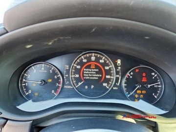 Mazda CX-30 2022 Mazda CX-30 2022 r.,2,5L PREFERRED 4X4 2.5 Benzyna 187KM, zdjęcie 6