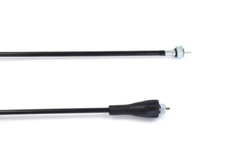 Linka prędkościomierza VICMA 124SP