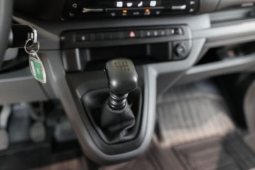 Toyota 2020 Toyota Proace Verso Kombi 1.5 D-4D Long 2,7t Oferta Dealera Gwarancja 1.5, zdjęcie 10