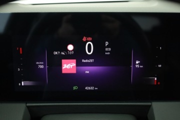 Opel Astra L 2023 Opel Astra 1.2 Turbo, Salon Polska, 1. Właściciel, zdjęcie 7