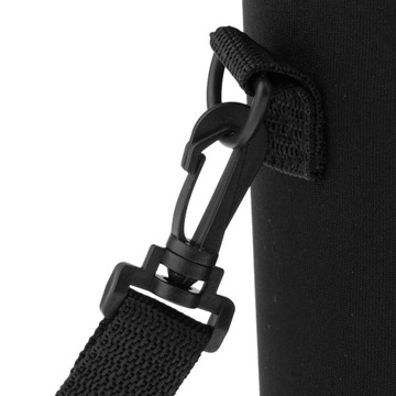 Чехол для спортивной бутылки с водой Спортивная бутылка с водой