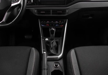 Volkswagen Taigo 2024 Volkswagen Taigo 1.0TSI 116KM Life DSG, Podgrzewane Fotele, Kamera Cofania, zdjęcie 15