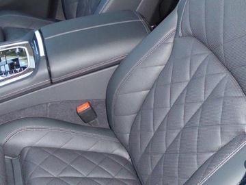 BMW X6 G06 SUV Facelifting 3.0 30d 298KM 2025 xDrive30d Sport Suv 3.0 (298KM) 2025, zdjęcie 8