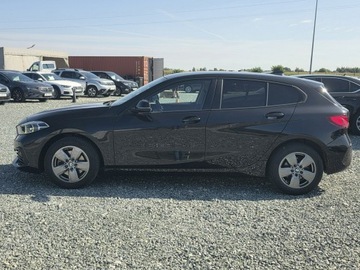 BMW Seria 1 F40 2023 BMW 118 1.5 12V TwinPower 136KM tylko 46tys km!!!, zdjęcie 5