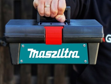 Набор MaszLitra, подарок мужчине, мужчине, отцу, мужу, отцу, на день рождения, 18-99 лет.