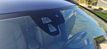 Volvo 2017 VOLVO V40 Cross Country 1.5B 153KM, Kamera, Automat. POLECAM !!!, zdjęcie 16