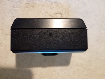 KODAK Instamatic CAMERA 50 с крышкой