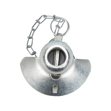 Мяч с воротником, категория 2/2, размер 28х56/12.