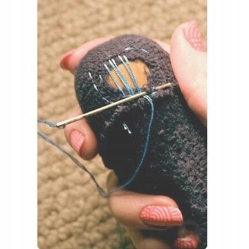 Бобины для швейных ниток