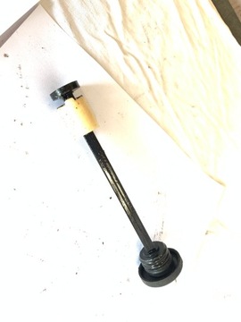 Датчик уровня масла Aprilia Red Rose 125