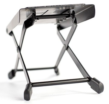 ПОДНОЖКА ДЛЯ ГИТАРЫ СКЛАДНАЯ ПОДДЕРЖКА ДЛЯ ГИТАРЫ ДЛЯ ГИТАРИСТА