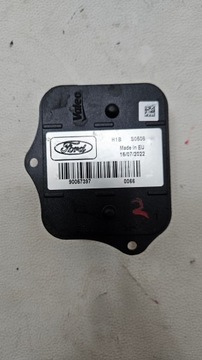 MĚNIČ SVĚTLA FORD PŘEDNÍ 90057397