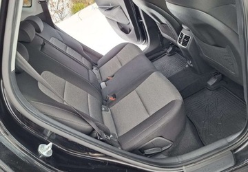 Hyundai Tucson III SUV Facelifting 1.6 T-GDi 177KM 2019 Hyundai Tucson Hyundai Tucson 1.6 Benzyna 177KM, zdjęcie 30