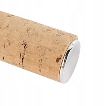 РЕМОНТ ПРОБКОВОЙ КОРОНКИ ФЛЕЙТЫ ЗАМЕНА ТАМПА