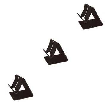 Подставки для планшетов, подставки, 3 шт.