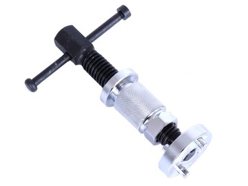 ПРЕСС ДЛЯ РЕВЕРСИВНЫХ ТОРМОЗНЫХ ПОРШНЕЙ 65мм