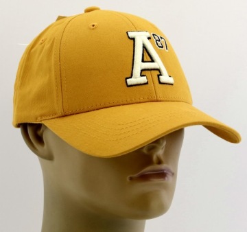 $24 Aeropostale A87 бейсболка 54-59 см