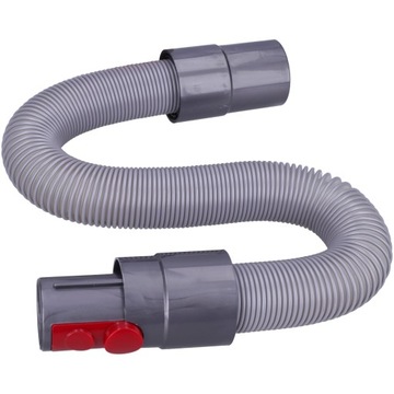 ШЛАНГ ДЛЯ ПЫЛЕСОСА DYSON V7 V8 V10 V11 V15