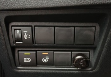 Toyota 2025 Toyota Yaris Yaris GR Sport FV23 Bezwypadkowy Salon PL ASO 1 wl., zdjęcie 33